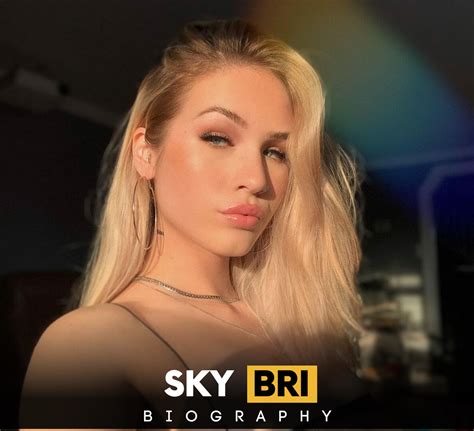 skybri nude|Sky Bri Porn Videos 2024: Porn Star Sex Scenes